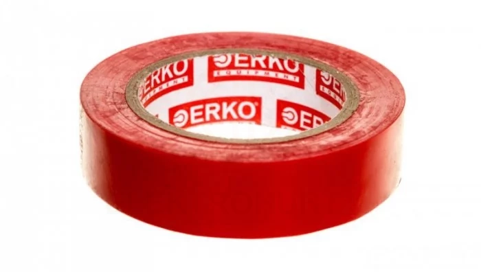 tasma-izolacyjna-15-10-czerwona-tpvc-15-10-czerwona-10szt.webp