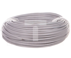 Przewód sterowniczy LIYCY 6x0,5 300/300V /bębnowy/