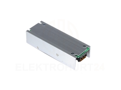 Zasilacz LED Slim VT-20077 75W 12V 6A IP20 3247