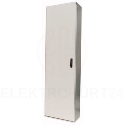 Obudowa rozdzielnicy 1760x400x300mm IP30 xEnergy Basic BP-F-400/17/3-P 102355