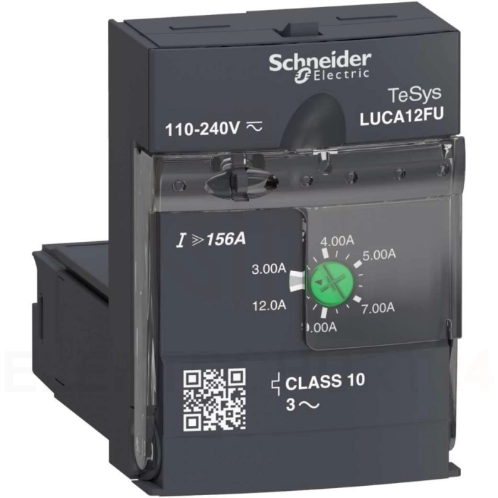 Moduł-Schneider-TeSys-LUCA12FU-sterujący-podstawowy-klasa-10-3-12A-110-220V-DC-AC-Czarny.jpg