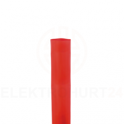 tcr_38_19_rd_type_heat-shrinkable_thin_wall_tubing_1.png