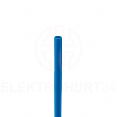 tcr_4_1_bl_type_heat-shrinkable_thin_wall_tubing_1.png