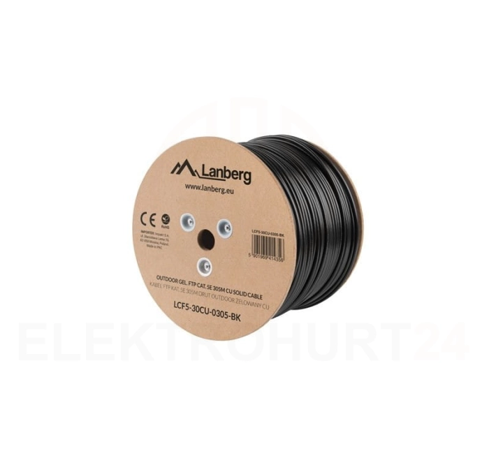 kabel-lan-ftp-kat-5e-305m-drut-outdoor-elowany-cu-czarny-lanberg.jpg
