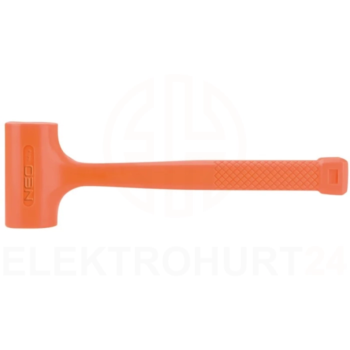 mlotek-bezodrzutowy-850-g-monolityczna-konstrukcja.webp