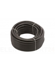 Rura ochronna WTG 16 / 25M E03DK-09030100501 /25m/