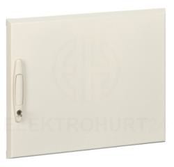 Gniazdo przenośne 10/16A 2P+Z 230V białe IP20 08224