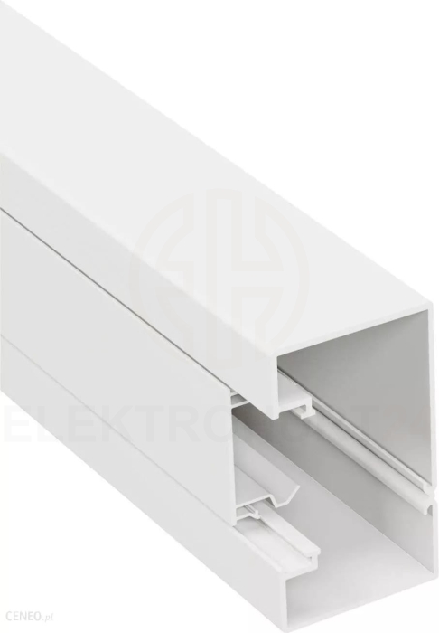legrand-kio45-listwa-instalacyjna-nascienna-85x5.jpg
