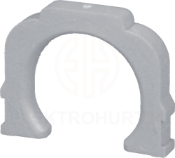 Wstawka kalibrowa 50A STV D02 002243013