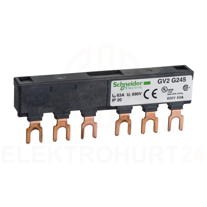 szyna-schneider-electric-gv2g245.jpg