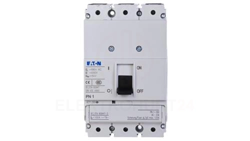 rozlacznik-mocy-3p-100a-pn1-100-259141.jpg