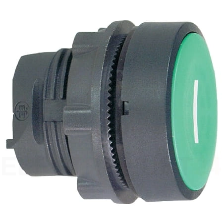 EB10736547qPvZCmqSxBiou.jpg