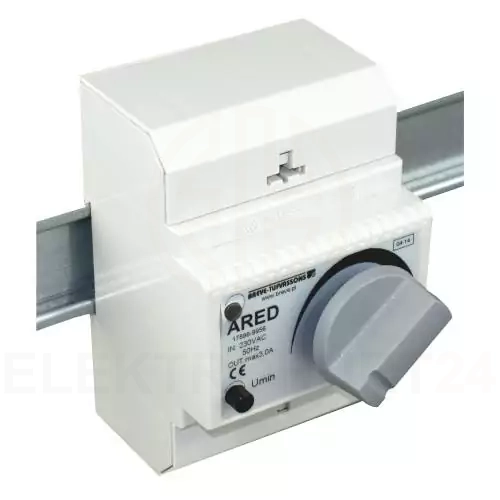 05ARED_3.0.webp