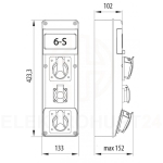 9941ff00faf5598eb4ea906a43630d75