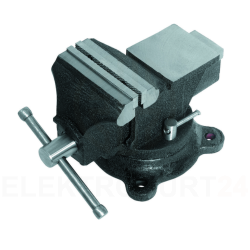 IMADŁO ŚLUSARSKIE OBROTOWE 100 MM MN-35-204