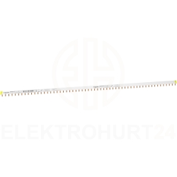 Szyna łączeniowa 1P 100A 57mod. A9XPH157