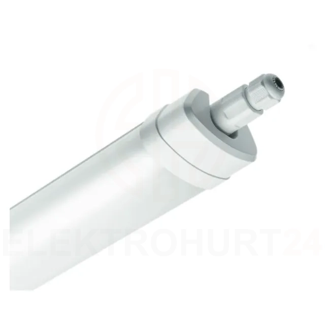 oprawa-omnia-bis-led-60w-100lmw-120cm-ip65-pc-gtv-ld-omn120-60b-1612597543.webp