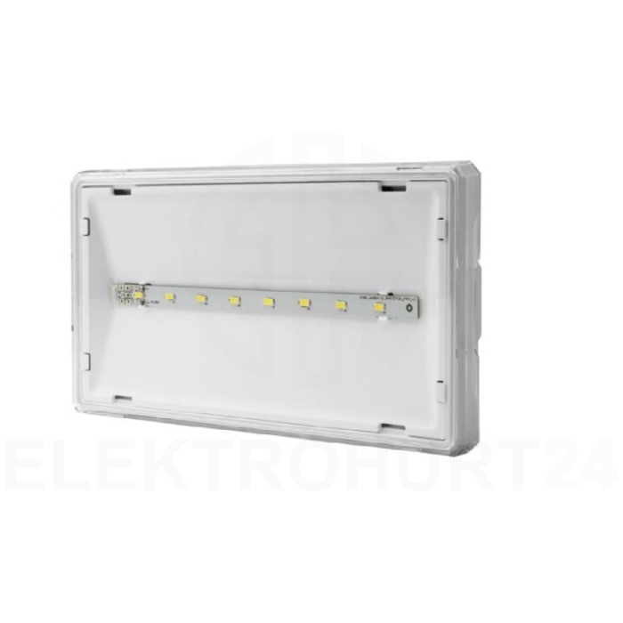 oprawa-awaryjna-awex-ets-exit-s-ip65-led-1w-1h-jed.jpg