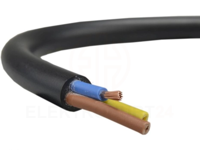 przewod-pradowy-h03vv-f-omy-300v-3x1-5-czarny-linka-elektrokabel-f93c206192ba476e8d9edd9068a54799-53113583.jpg