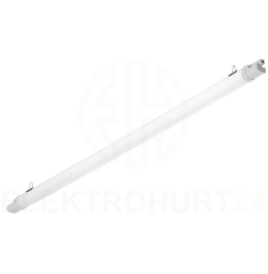 Oprawa hermetyczna LED MIMO 2 33W 4550lm 4000K 1510mm IP66 840 3 lata gwar.100857