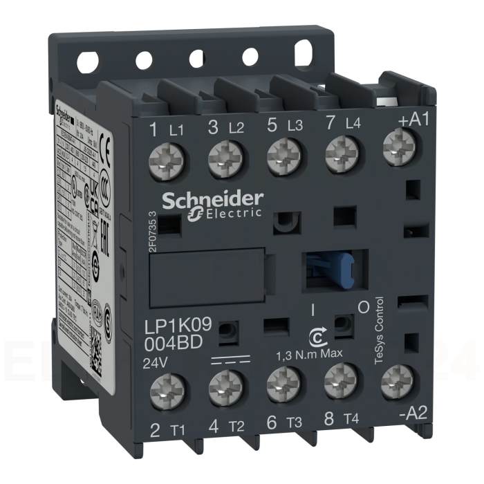 stycznik-schneider-electric-lp1k09004bd.jpg