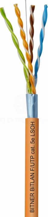 649x234_033119281116_BiTLAN F_UTP cat.5e LSOH.jpg