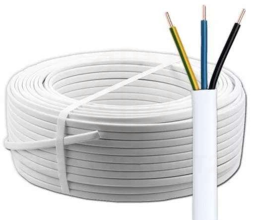 Przewód-instalacyjny-NKT-instal-plus-YDYp-3X2,5-mm2-450-750V-172152002C0050-krążki-po-50m.jpg