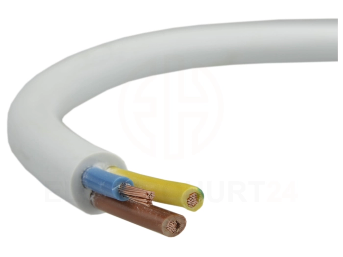 Przewod-kabel-pradowy-linka-OMY-3X1-5-bialy.jpg