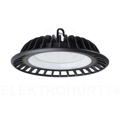 Oprawa przemysłowa HIBO LED N 150W-NW 13500lm 4000K 31113