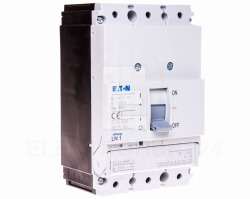 Rozłącznik mocy 3P 100A LN1-100-I 111995