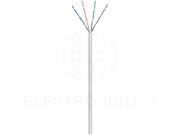 cat-5e-kabel-sieciowy-u-utp.jpg