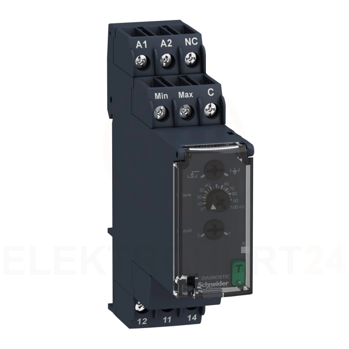 przekaznik-schneider-electric-rm22lg11mr.jpg