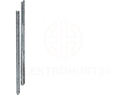 Szyna nośna 1800mm UN12A /2szt./