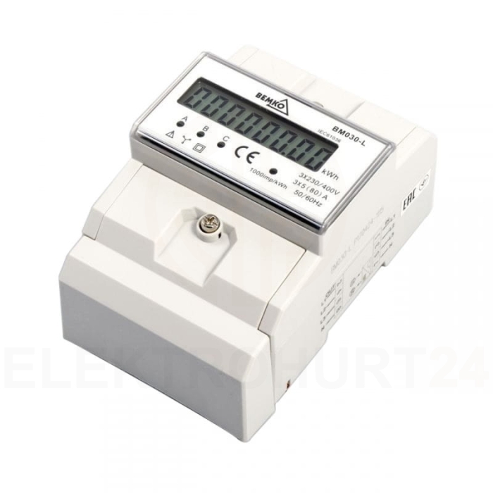 licznik-energii-trojfazowy-wskaznik-elektroniczny-580-a-bemko-bm030-l.jpg