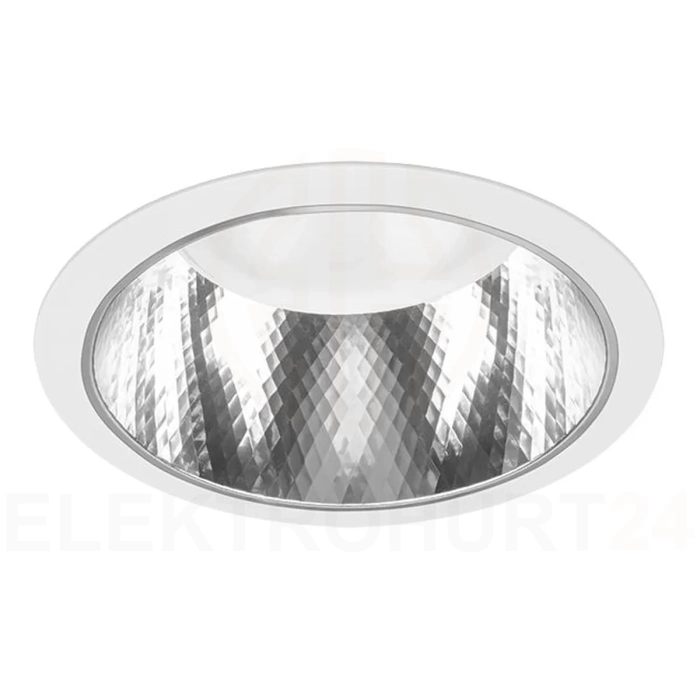 bari-eco-led-195-10w-16w-1443375198.webp