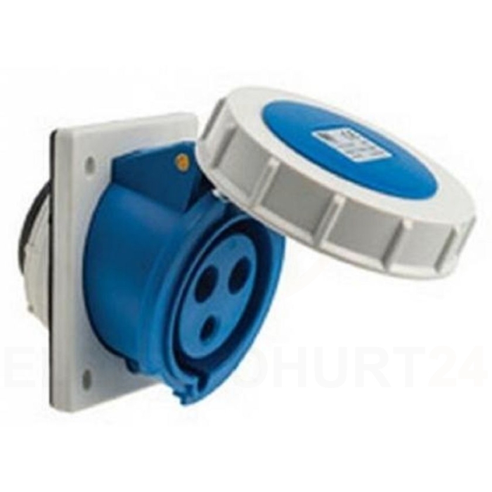 753ee4d31c8e11a1a894d68e73ec7fba