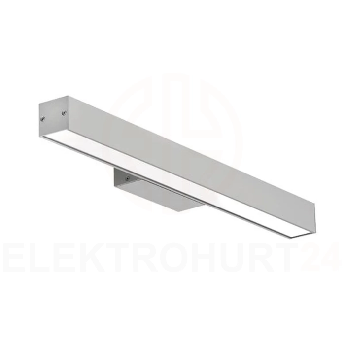 kinkiet-vip-opal-ip44-led-17w-naturalna-1499696261.webp
