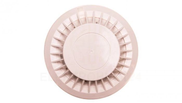 350-0001-00000-42021_0.jpg