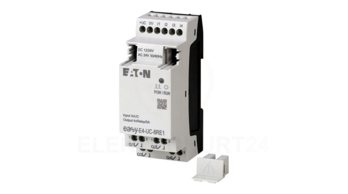 Eaton-EASY-E4-UC-8RE1-30139930-01.jpg