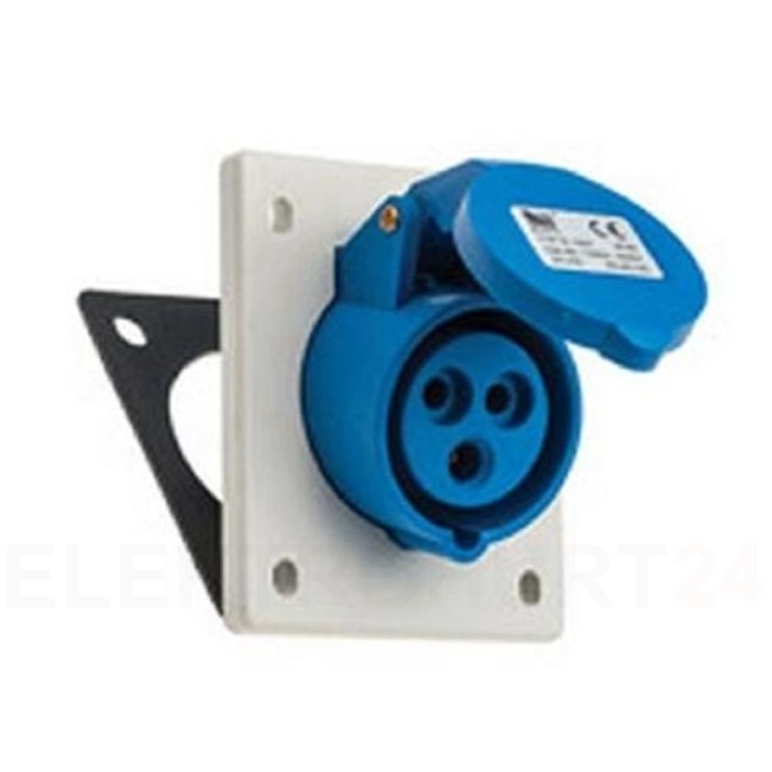 d92b68bc80f1c5ef8431ee1bb3a1fa10