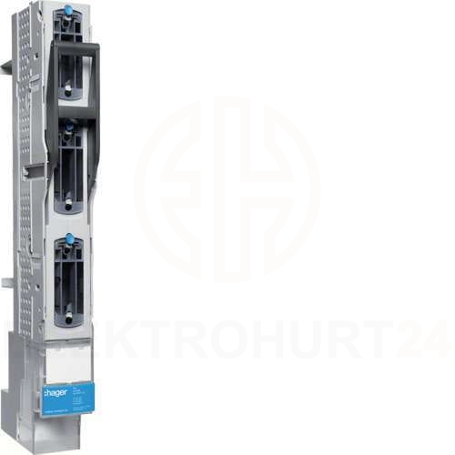 Rozłącznik-bezpiecznikowy-Hager-LVS0060SPX-3P-160A-NH-00.jpg