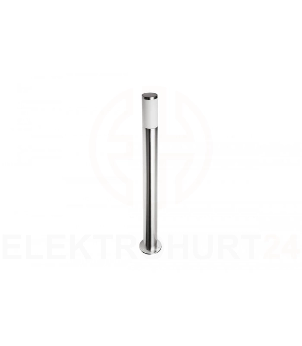 p3337-oprawa-ogrodowa-milan-p-100-slupek-inox.jpg