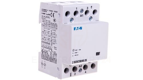 stycznik-modulowy-40a-2z-0r-230v-ac-z-sch230-40-20-248855.jpg