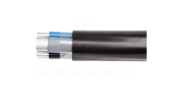 Kabel energetyczny YAKY 4x35 0,6/1kV SE /bębnowy/