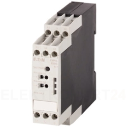 Przekaźnik kontroli izolacji 240V AC/DC EMR6-R250-A-1 184772