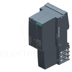 Moduł SIMATIC ET 200SP 6ES7155-6AA01-0BN0
