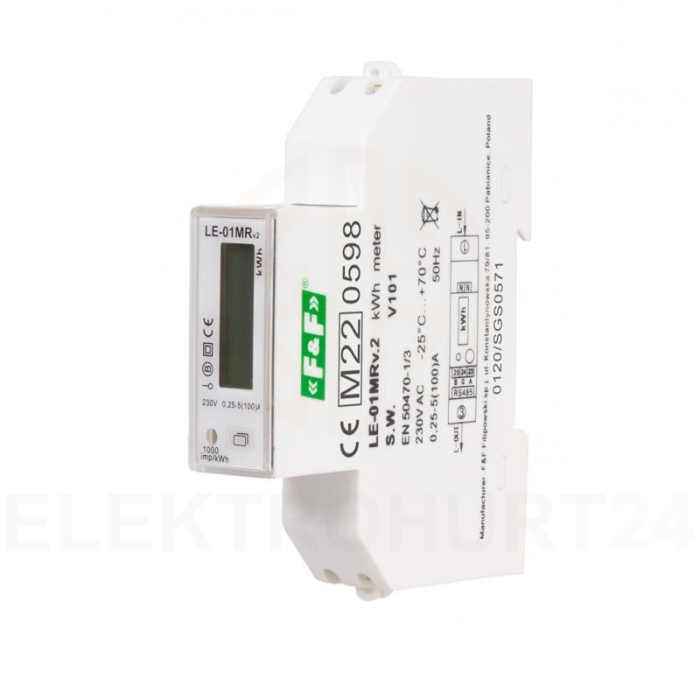 licznik-zuzycia-energii-le-01mr.jpg