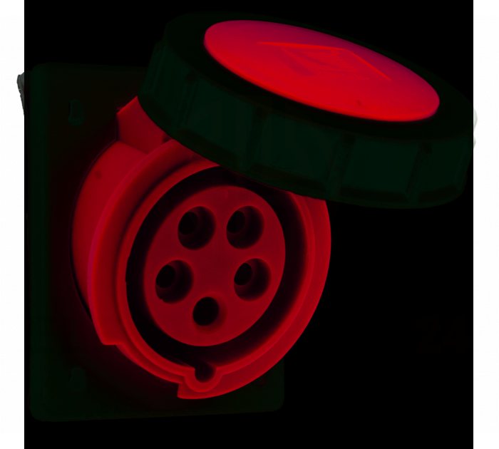 ea65ef6439867c8170f90bec406ad162