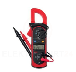 Miernik cęgowy UT202A EMC_UT202A