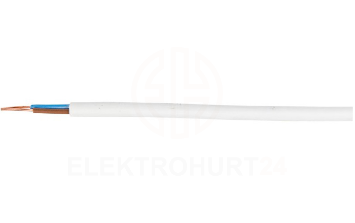 Bez nazwy.png